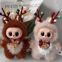 �F؛�}�Q��������¹ë�q����������߾W�t�������耳׿���ż���