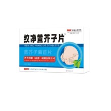 ����۝�����ș���y���S���� ����Ƭ��Ƭ�ǹ�24Ƭ