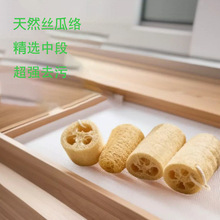 �羳���]��Ȼ�z�Ͻjϴ��z��ȿĨ���ٝ����z��ϴ��ˢϴ�Դ�^�S��
