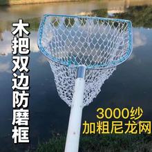 ľѳWpĥֹWܛ~~BֳˮaO