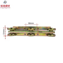 ��ƷW80ƽ��݆ �����T�S�����I���T�촰܉����݆��݆