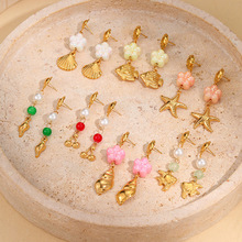 �W������ȼ��L�L����ؐ��������b���P䓺��Ǻ��ݵ����L����h