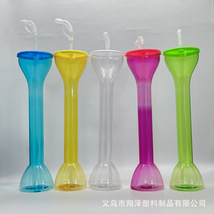 Դ�^�S���L�i���V����Nӡlogo�YƷ�����ջ���Ɍ���֭ͥԺ��⏱�