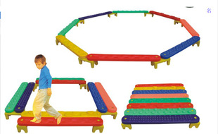 �׃��@���X�y��Ӗ�����Ī�ľ��ƽ��ľ���ϰ˼��Mƽ���|�X�岽��