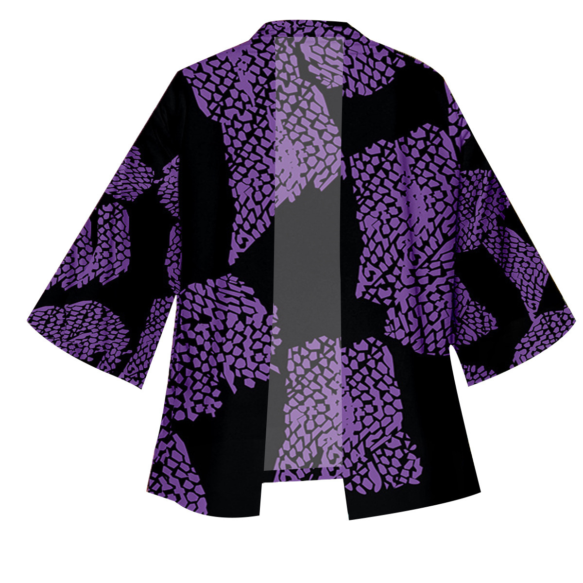 O1CN01YVKaSx1csUhTac7Zb_!!2201