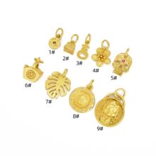 ɳ�������ɫ���µ��������diy�Ʒ��ؔ�����ֹ���������l