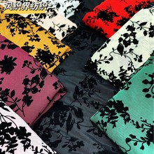 ����͹Ż��~��ֲ�q ��ܛ����͸�� ���lM �����B��ȹ��������