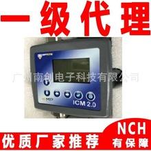 �����MPFILTRI����w���z�y�xlpa3wpm101�p������Һ��Ⱦ�w���z�y