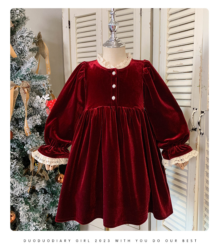 hmqViviiyNSAyin9WueWt1vm71SiVtoio499