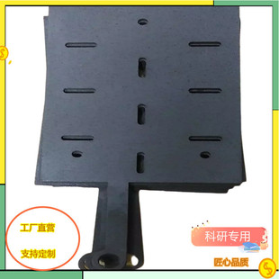 ��늘O 늽�����ˮ ��ˮ̎���K��W ��ˮ�ƚ���g��