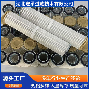 ͨ��荙C�Vо������˹־�߰����ؽ��荙C���m�Vо�������M�ڲ��|