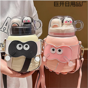 ���ر�Ů�����ֵ316�p�ˮ���ɐیW���όW���ô�Ǳ��Ӄ�ͯˮ��