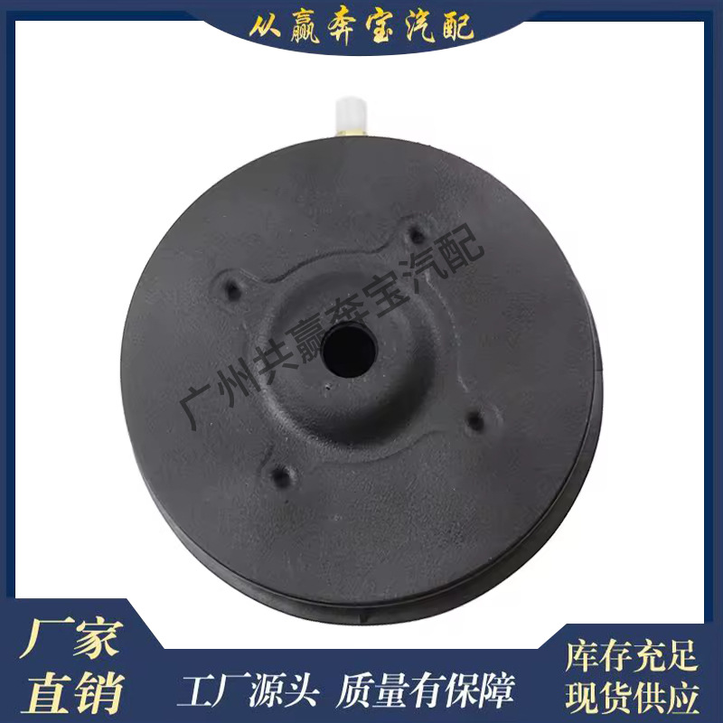 Suitable for Mercedes-Benz W164 ml X166 Class Air Suspension Kit 1663201025 1663200325
