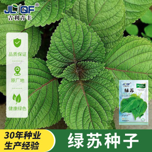 ���~�G�K���~�N�Ѱ��K�ձ�ʳ�����K�N���ļ��̨�����߲˷N�ݴ�ȫ