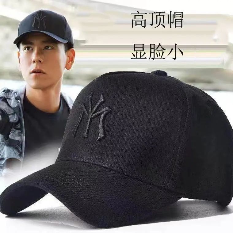 33c6698b-b717-4138-801b-cedddf