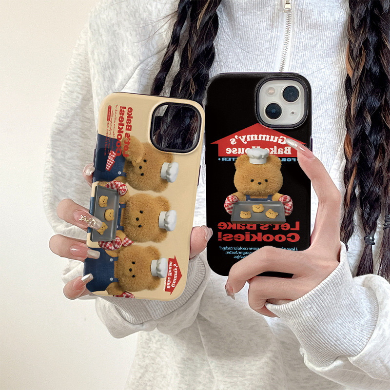 Reprehenderit qui in ea