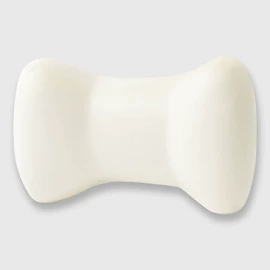 头枕;腰靠;婴童枕芯