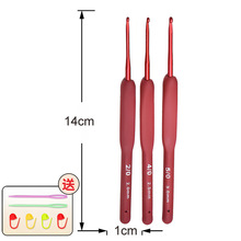 �hᘼtɫܛ���������b�ֹ���������ë����ż�h�����ϰ���