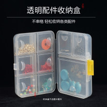 �O���������~�ռ{�з�ˮ�๦���~�ߴ�������·���д��С���