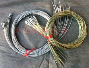 ���U�C��� �����C��� �����K ���C�K 䓽z�K CF�L��200܇