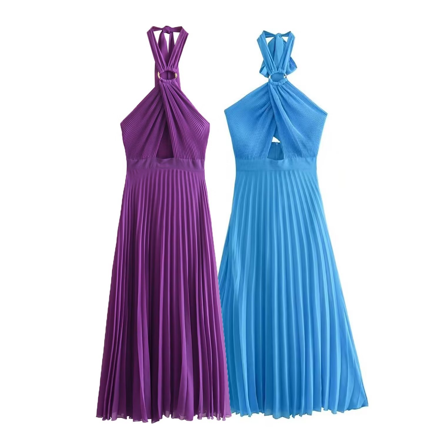 Dress Image