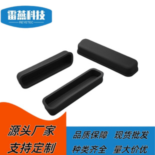 LPT��ӡ�C�ӿڷ��m�� �Pӛ��̨ʽ�Cͨ��DB25ĸ�^���z���m�w���o��