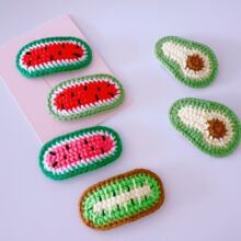 �h������ˮ���l�A��ͯ����DIY�l��BB�Aë��������Ůţ�͹������l
