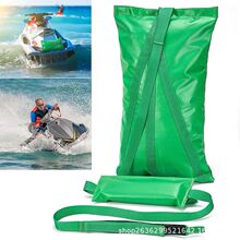 ˮ��Ħ��ͧ�^��  �����^�����ɸ��^�K�m���ˮ��Ƥ��ͧ��ֻ�\��