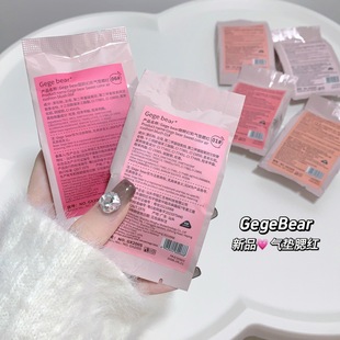 Gege bear���С����òʚ�|���t���ۼ�ā������@�׿ɐیW��