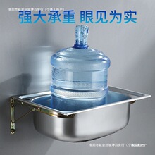 ����֧�ܲ��P�ϴ����ˮС��ϴ���ˮ��؛Դ�젝���׏N����ϴ���]