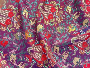 �Ͼÿ����\�tɫ�s�����\�y���ؾ�140�T��72��z50ķ������ʽ����