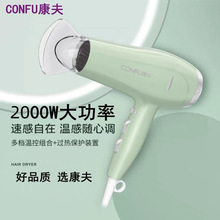 ����5114늴��L�C2000W���ʐa�ؼ��ðl�Ȍ�������L���LͲ