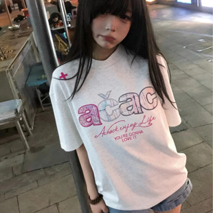 ��ʽ�̽���ĸ����T��Ů�Č��ɼ����OӋ�иֳ߽����������e�L2026