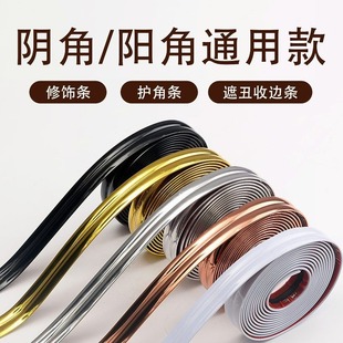 pvc�����p���o�Ǘl�ɴu����ʽꖽǰ�߅�l�͏d߅���bl��߅�l