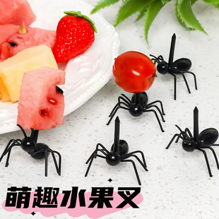 Λρ���ˮ����12֧���b�����㮔���Ɍ�������c�Ĳ��Ɍ��ە��؂�