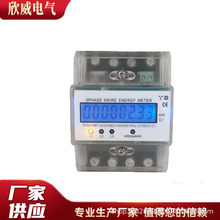 ΢��Һ�����@늱팧܉늱������늉���2�����Ӌ����ܱ�������