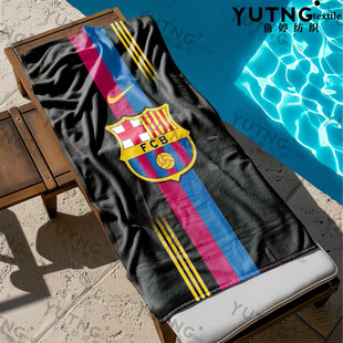 �����_�� FCB ꠻�ɳ�����t�{�l�y���cԡ����ˮë����߅ɳ����