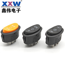 N_Pե֭CgC_P ߅ԏλ EA6_3n_P