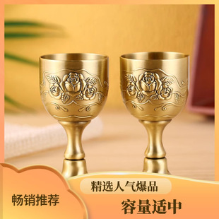 ���~�Ʊ��׾Ʊ�һ�ڱ����_���t�Ʊ����ٚWʽ�ҾƱ�����С�����p��