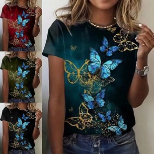 �羳�ļ������D��T���r��Ů��ӡ������A�I���eT��