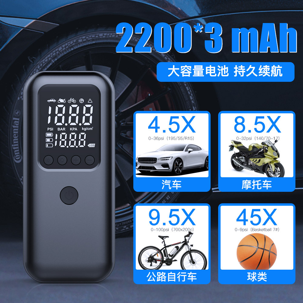 O1CN01uuNQKr1gsH68GARLF_!!2214100594197-0-cib.jpg?__r__=1675130264153