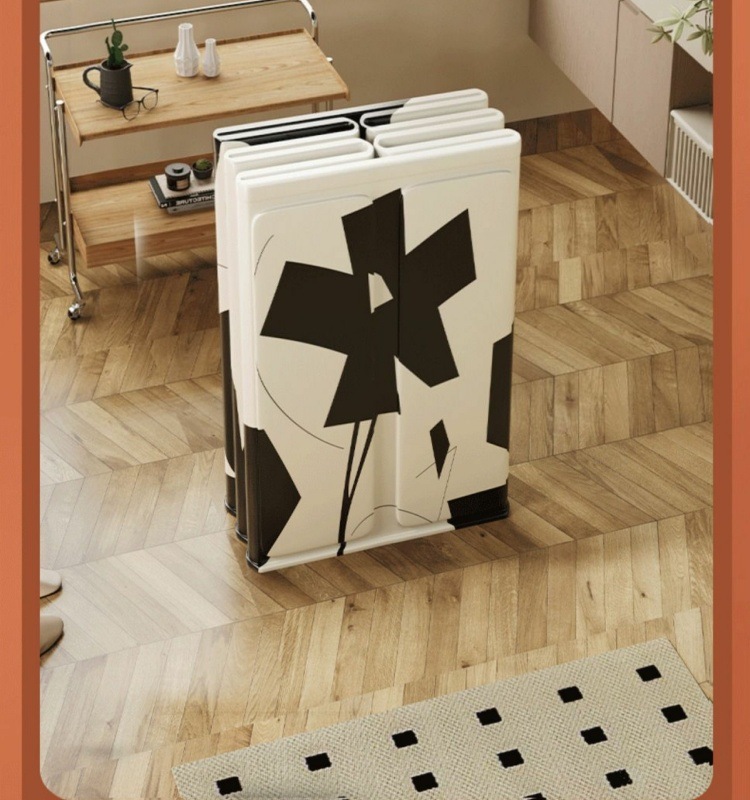 ed8abd6c-3e10-4dbc-b1e5-49c2fd64674b.jpe