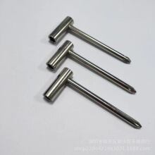 ̩�՟����{������Martin�R�����{ľ�����{���������i�����{�Ҿ�