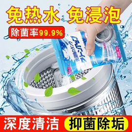 衣物清洁护理;收纳架;衣钩/挂钩