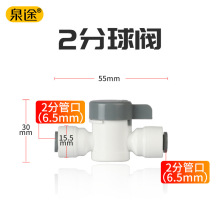 кITiGERٽ^ 2ַ_yˮ^ROB͸ˮC^