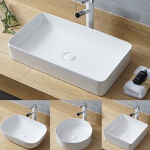 ̨�����̨̨��ϴ��������������С�ߴ�ϴĘ���l���g�մ��L����