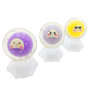 35mm �W�⌍�ď����� �ɐ۱��� �ǿ����z ӡˢ�D�� �S��ֱ�N ���l