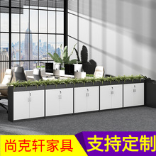 �k���Ұ���ľ�|���ۙ����s�Y�ϙ�����n�����ļ����M���k������