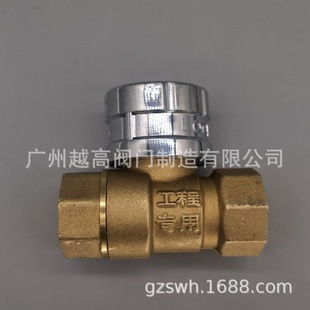 �A����ˮ���̌��÷��I���i�y�T���P䓴����i�]�l�y ���I�l�y