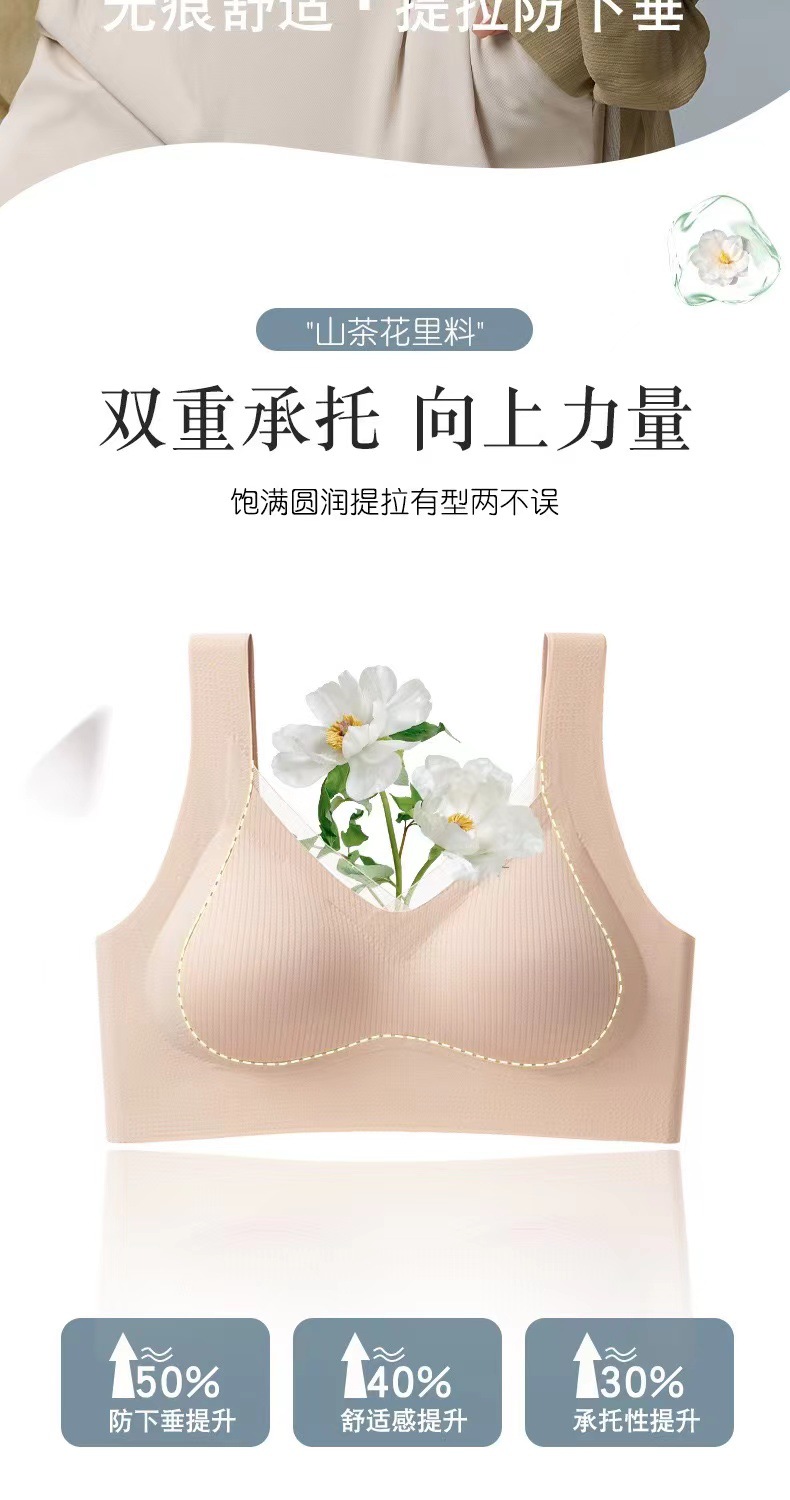 微信图片_20240807194603.jpg